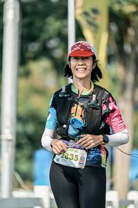 BIB: 
                            <button type="button" onclick="openModal(25954600)" class="btn btn-primary btn-sm float-right btn-popup" data-toggle="modal" data-target=".modal-high-quality">
                        <i class="fas fa-shopping-cart"></i> Add to Cart
                    </button>
                                            <button type="button" onclick="isThisMe(25954600, true)" class="btn btn-success btn-sm float-right btn-popup btn-isme hidden" data-toggle="tooltip" data-placement="bottom" title="นี่คือรูปของคุณใช่ไหม คลิกที่นี่เพื่อเอาเข้าอัลบั้ม">
                        <i class="fas fa-plus"></i> Add to album
                    </button>
                    <button type="button" onclick="isThisMe(25954600, false)" class="btn btn-warning btn-sm float-right btn-popup btn-isnotme hidden">
                        <i class="fas fa-ban"></i> Remove from album
                    </button>